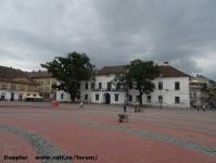 Imagine atasata: Reabilitare centru - 2015.06.18 - 14.jpg